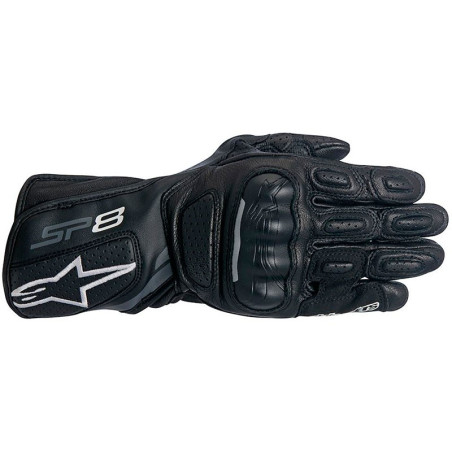 Guanti Alpinestars Stella SP-8 V2 ▶️ [-??%]