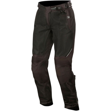 Calça Alpinestars Stella Wake Air ▶️ [-??%]