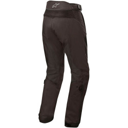Calça Alpinestars Stella Wake Air ▶️ [-??%]