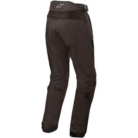 Calça Alpinestars Stella Wake Air ▶️ [-??%]