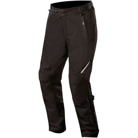 Pantaloni Alpinestars Wake Air ▶️ [-??%]