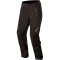 Pantaloni Alpinestars Wake Air ▶️ [-??%]