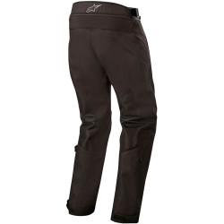 Pantaloni Alpinestars Wake Air ▶️ [-??%]