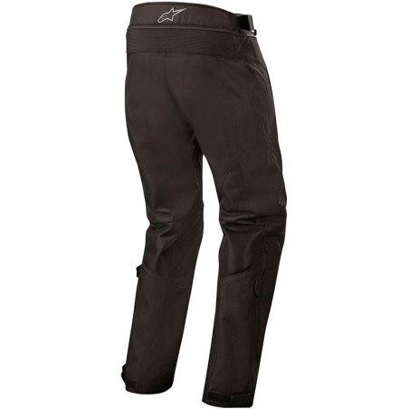 Pantalón Alpinestars Wake Air ▶️ [-??%]