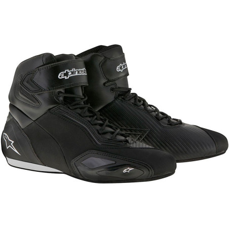 Shoes Alpinestars Faster-2 ▶️ [-??%]