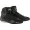 Scarpe Alpinestars Faster-2 ▶️ [-??%]