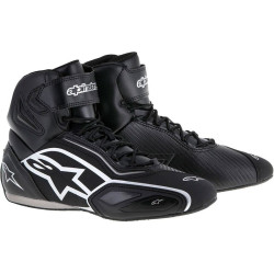Scarpe Alpinestars Faster-2 ▶️ [-??%]