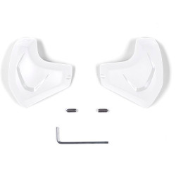 Slider per gomiti Slider per gomiti Alpinestars ▶️ [-??%]