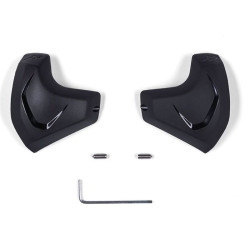 Sliders de coudes Alpinestars Elbow Sliders ▶️ [-??%]