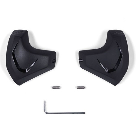 Sliders de codos Alpinestars Elbow Sliders ▶️ [-??%]