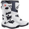 Botes Nen Alpinestars Tech 3S Youth - Marti Motos