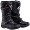 Botes Nen Alpinestars Tech 3S Youth - Marti Motos