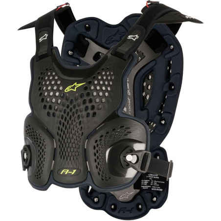 Alpinestars A-1 Roost Guard ▶️ [-??%]