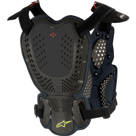 Alpinestars A-1 Roost Guard ▶️ [-??%]