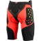 ALPINESTARS SEQUENCE PRO SHORTS