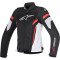 Giacca Alpinestars Stella T-GP Plus R V2 Air ▶️ [-??%]