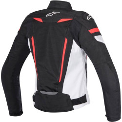 Jacket Alpinestars Stella T-GP Plus R V2 Air ▶️ [-??%]