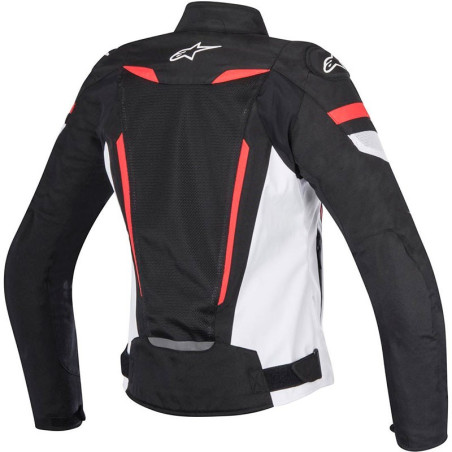 Jacket Alpinestars Stella T-GP Plus R V2 Air ▶️ [-??%]