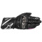 Guants Alpinestars Stella GP Plus ▶️ [-??%]