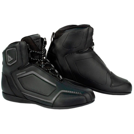 DAINESE RAPTORS D-WP MUJER
