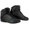 DAINESE RAPTORS D-WP MUJER