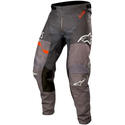 ALPINESTARS RACER FLAGSHIP 2019