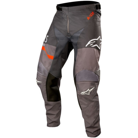ALPINESTARS RACER FLAGSHIP 2019