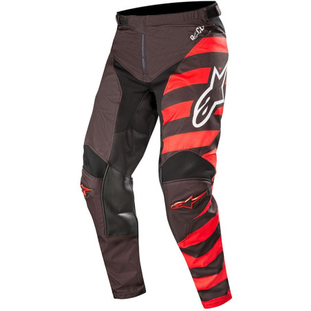 ALPINESTARS RACER BRAAP 2019
