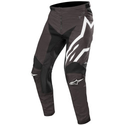 ALPINESTARS RACER GRAPHITE 2019