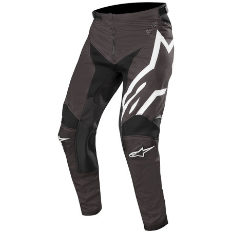 ALPINESTARS RACER GRAPHITE 2019