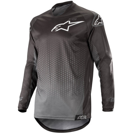 ALPINESTARS RACER GRAPHITE 2019