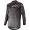 ALPINESTARS RACER GRAPHITE 2019