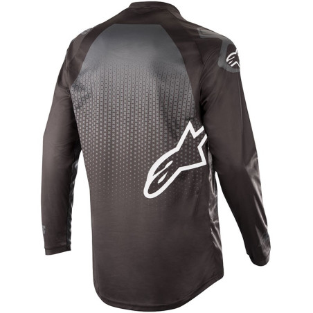 ALPINESTARS RACER GRAPHITE 2019