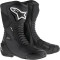 Botas Alpinestars SMX-S ▶️ [-??%]