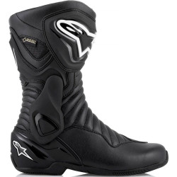 Boots Alpinestars SMX-6 V2 Gore-Tex ▶️ [-??%]