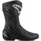 Stivali Alpinestars SMX-6 V2 Gore-Tex ▶️ [-??%]