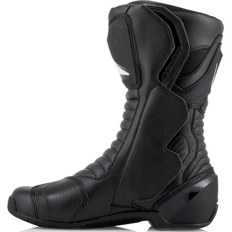 Stivali Alpinestars SMX-6 V2 Gore-Tex ▶️ [-??%]