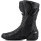 Stivali Alpinestars SMX-6 V2 Gore-Tex ▶️ [-??%]