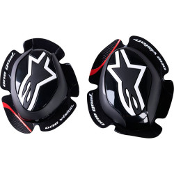 Alpinestars GP Pro Slider ▶️ [-??%]