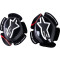 Alpinestars GP Pro Slider ▶️ [-??%]