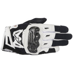 Gloves Alpinestars Stella SMX-2 Air Carbon V2 ▶️ [-??%]