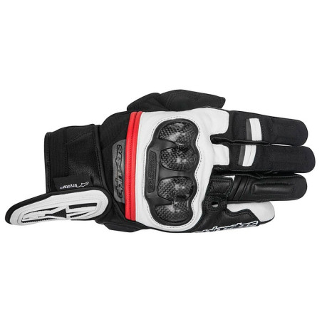 Gloves Alpinestars Rage Drystar ▶️ [-??%]