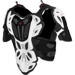 Alpinestars A-10 Full Chest ▶️ [-??%]