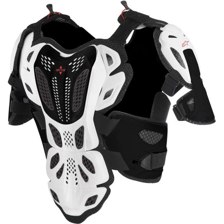 Alpinestars A-10 Full Chest ▶️ [-??%]