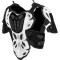 Alpinestars A-10 Full Chest ▶️ [-??%]