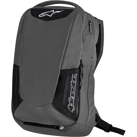 Sac à dos Alpinestars City Hunter ▶️ [-??%]