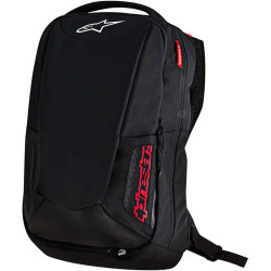 Zaino Alpinestars City Hunter ▶️ [-??%]