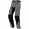 ALPINESTARS VALPARAISO 2 DRYSTAR - Modelo GRAY BLACK SAND