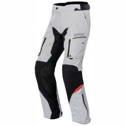 Pantaloni Alpinestars Valparaiso 2 Drystar ▶️ [-??%]