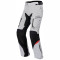 ALPINESTARS VALPARAISO 2 DRYSTAR - Modelo LIGHT GRAY BLACK